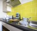 //pic.funliving.com/images/1736928946000-50.png-apartment.640x480