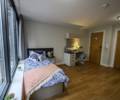 //pic.funliving.com/images/1736928964000-39.png-apartment.640x480