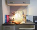 //pic.funliving.com/images/1736928979000-5.png-apartment.640x480