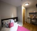 //pic.funliving.com/images/1736928989000-28.png-apartment.640x480