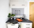 //pic.funliving.com/images/1736929027000-1.png-apartment.640x480