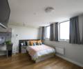 //pic.funliving.com/images/1736929044000-80.png-apartment.640x480