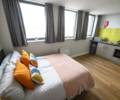 //pic.funliving.com/images/1736929047000-25.png-apartment.640x480