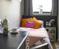 //pic.funliving.com/images/1736929050000-30.png-apartment.640x480