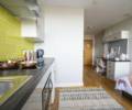 //pic.funliving.com/images/1736929063000-64.png-apartment.640x480