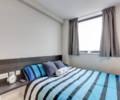 //pic.funliving.com/images/1736929075000-49.png-apartment.640x480