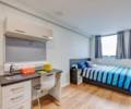 //pic.funliving.com/images/1736929078000-78.png-apartment.640x480