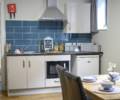 //pic.funliving.com/images/1736929081000-92.png-apartment.640x480