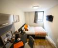 //pic.funliving.com/images/1736929132000-85.png-apartment.640x480