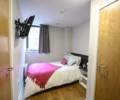 //pic.funliving.com/images/1736929143000-89.png-apartment.640x480