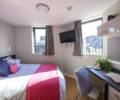 //pic.funliving.com/images/1736929148000-97.png-apartment.640x480