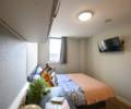 //pic.funliving.com/images/1736929153000-21.png-apartment.640x480