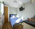 //pic.funliving.com/images/1736929162000-68.png-apartment.640x480