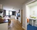 //pic.funliving.com/images/1736929167000-45.png-apartment.640x480