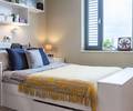 //pic.funliving.com/images/1736930268000-28.avif-apartment.640x480