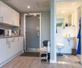 //pic.funliving.com/images/1736930268000-47.avif-apartment.640x480