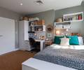 //pic.funliving.com/images/1736930735000-96.avif-apartment.640x480