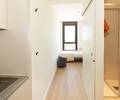 //pic.funliving.com/images/1737000459000-87.webp-apartment.640x480