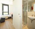 //pic.funliving.com/images/1737000460000-21.webp-apartment.640x480