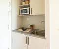 //pic.funliving.com/images/1737000460000-64.webp-apartment.640x480
