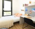 //pic.funliving.com/images/1737000460000-84.webp-apartment.640x480