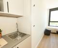 //pic.funliving.com/images/1737000460000-88.webp-apartment.640x480