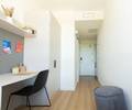 //pic.funliving.com/images/1737000460000-95.webp-apartment.640x480