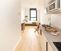 //pic.funliving.com/images/1737000466000-12.webp-apartment.640x480