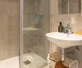 //pic.funliving.com/images/1737000466000-22.webp-apartment.640x480