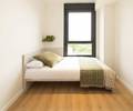 //pic.funliving.com/images/1737000466000-4.webp-apartment.640x480