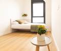 //pic.funliving.com/images/1737000466000-49.webp-apartment.640x480