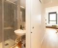 //pic.funliving.com/images/1737000466000-55.webp-apartment.640x480