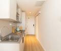 //pic.funliving.com/images/1737000466000-6.webp-apartment.640x480