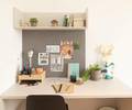 //pic.funliving.com/images/1737000466000-93.webp-apartment.640x480