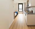 //pic.funliving.com/images/1737000472000-13.webp-apartment.640x480