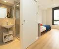 //pic.funliving.com/images/1737000472000-37.webp-apartment.640x480
