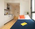 //pic.funliving.com/images/1737000472000-4.webp-apartment.640x480
