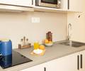 //pic.funliving.com/images/1737000472000-60.webp-apartment.640x480