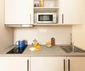 //pic.funliving.com/images/1737000472000-66.webp-apartment.640x480