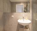 //pic.funliving.com/images/1737000472000-73.webp-apartment.640x480