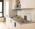//pic.funliving.com/images/1737000472000-86.webp-apartment.640x480