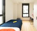 //pic.funliving.com/images/1737000472000-91.webp-apartment.640x480