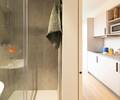 //pic.funliving.com/images/1737000472000-97.webp-apartment.640x480