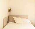 //pic.funliving.com/images/1737000479000-40.webp-apartment.640x480