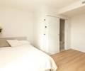 //pic.funliving.com/images/1737000479000-52.webp-apartment.640x480