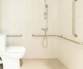 //pic.funliving.com/images/1737000479000-7.webp-apartment.640x480