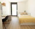 //pic.funliving.com/images/1737000485000-13.webp-apartment.640x480