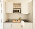 //pic.funliving.com/images/1737000485000-2.webp-apartment.640x480