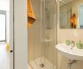 //pic.funliving.com/images/1737000485000-32.webp-apartment.640x480