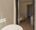 //pic.funliving.com/images/1737000485000-52.webp-apartment.640x480